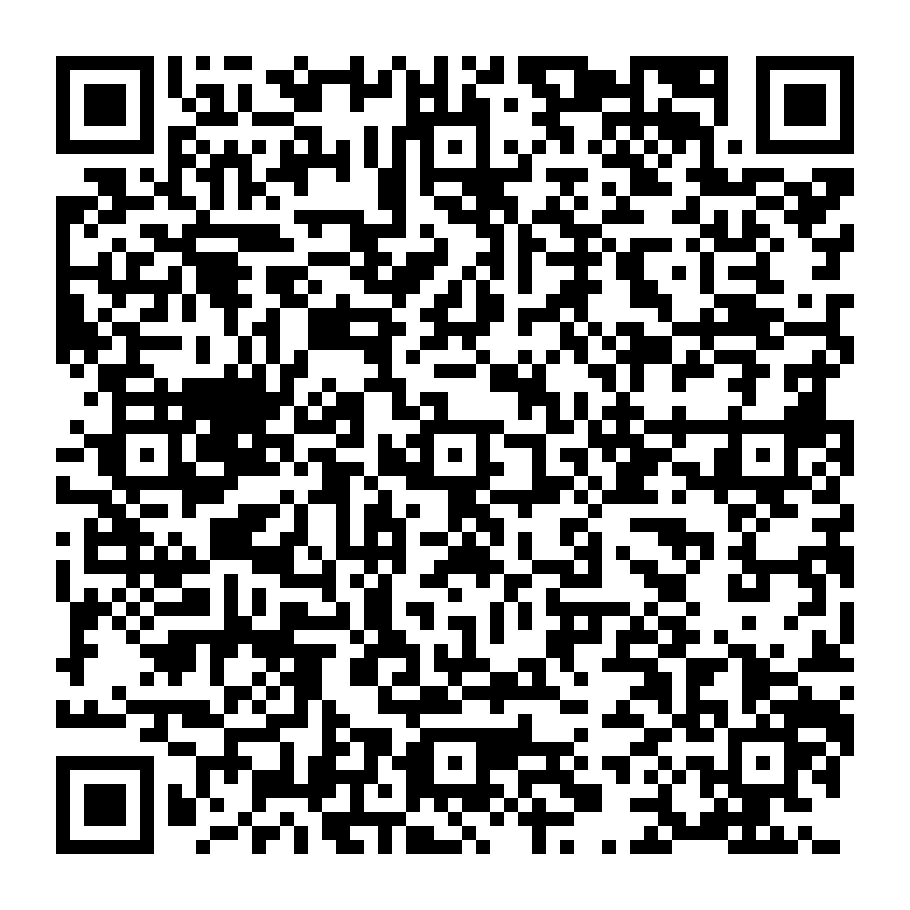 Cod QR