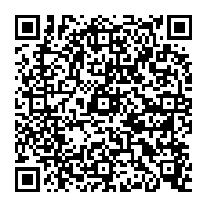 Cod QR