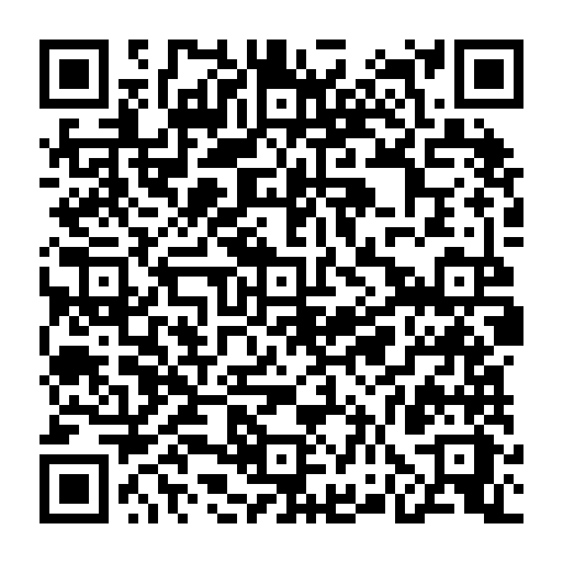 Cod QR