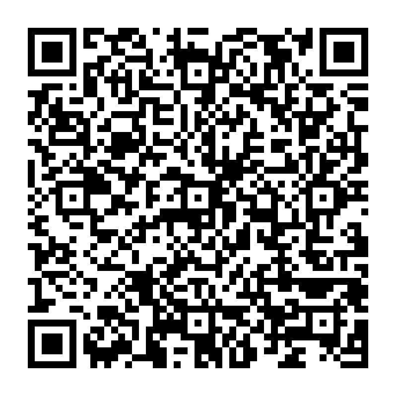 Cod QR