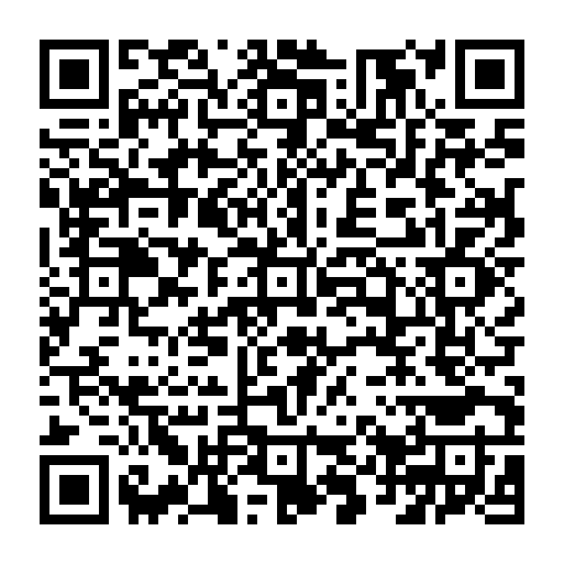 Cod QR