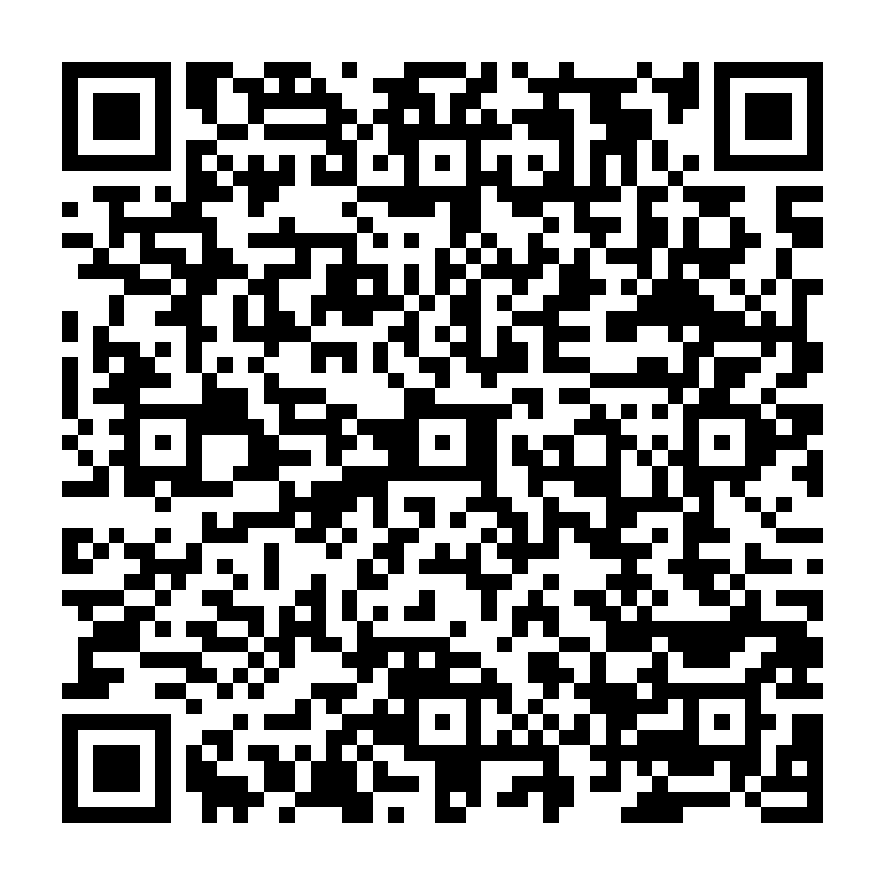 Cod QR