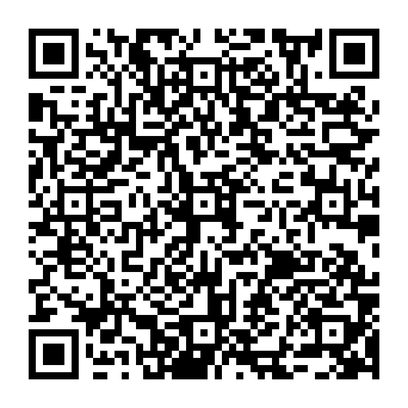 Cod QR
