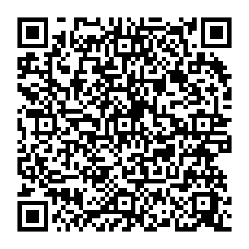 Cod QR