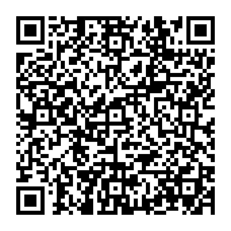 Cod QR