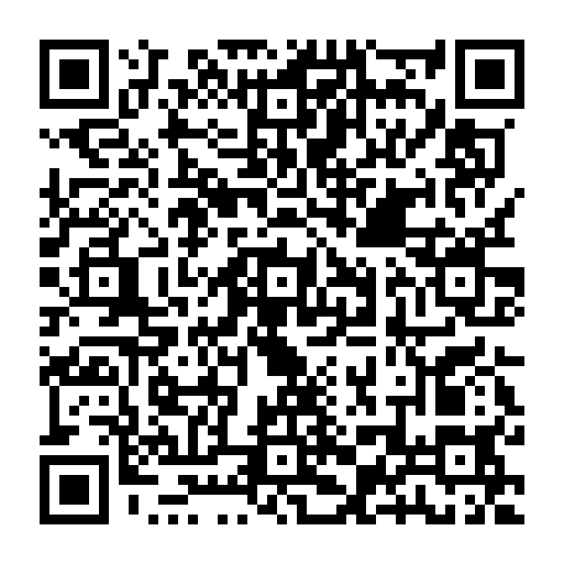 Cod QR