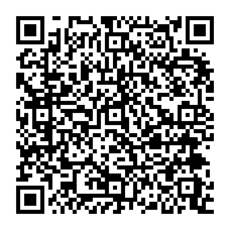 Cod QR