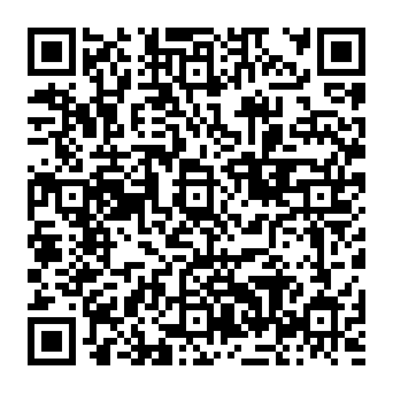 Cod QR