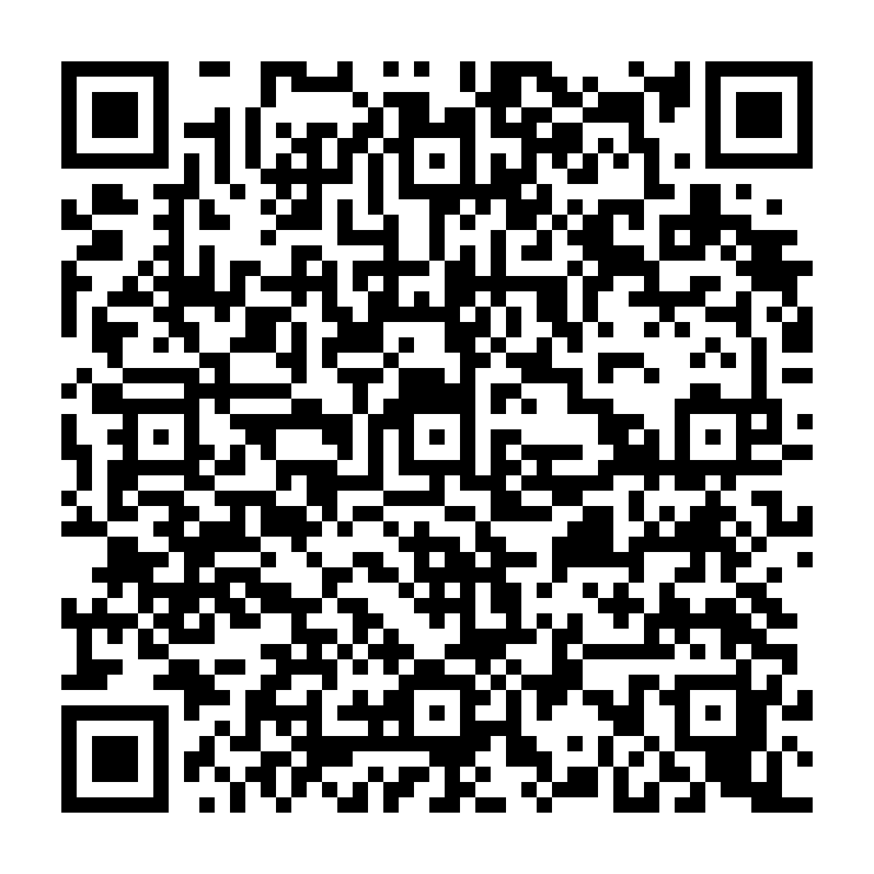 Cod QR