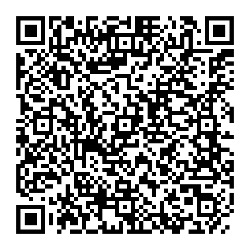 Cod QR