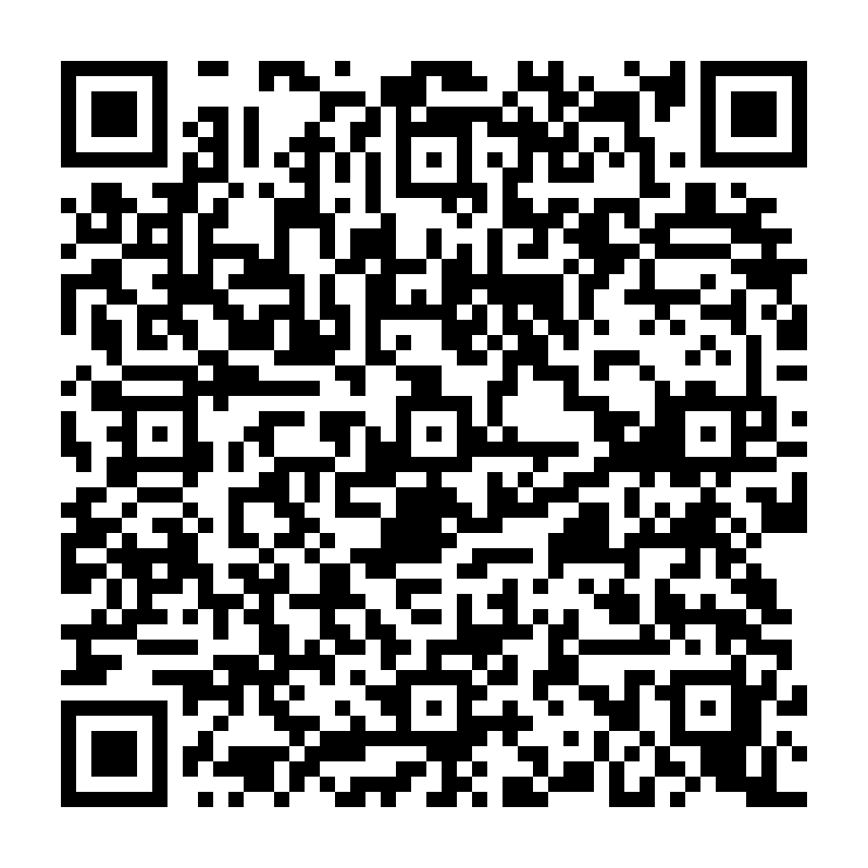 Cod QR