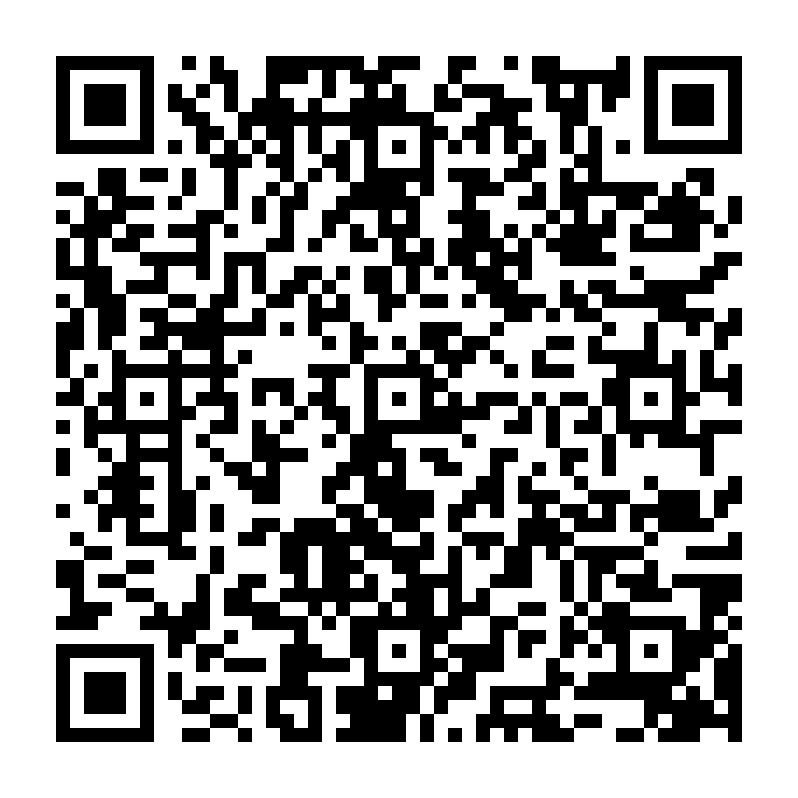 Cod QR