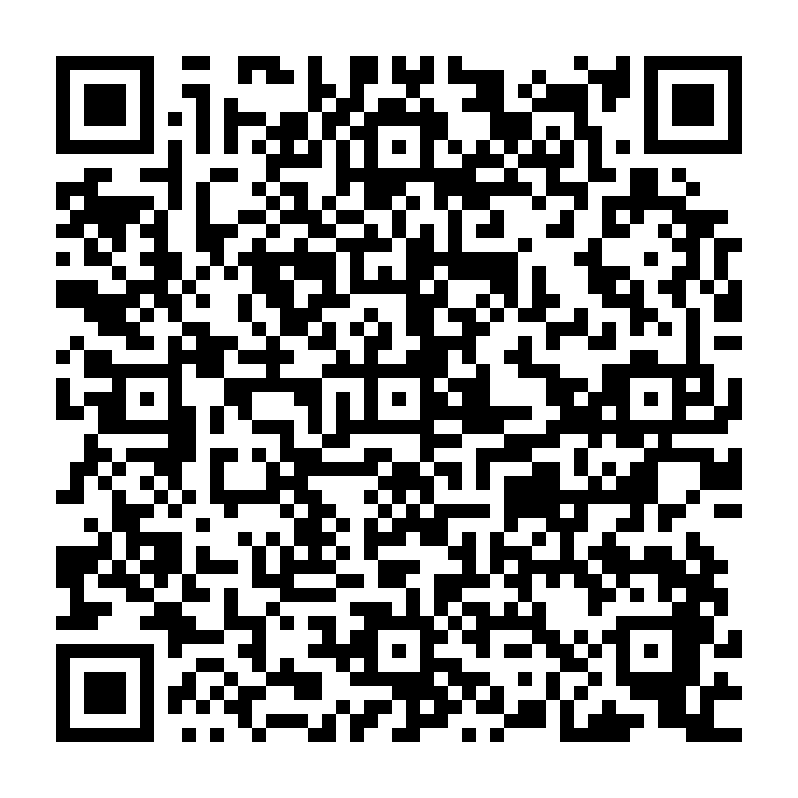 Cod QR