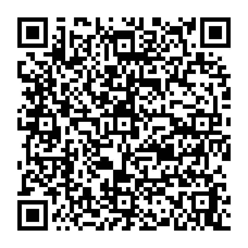 Cod QR