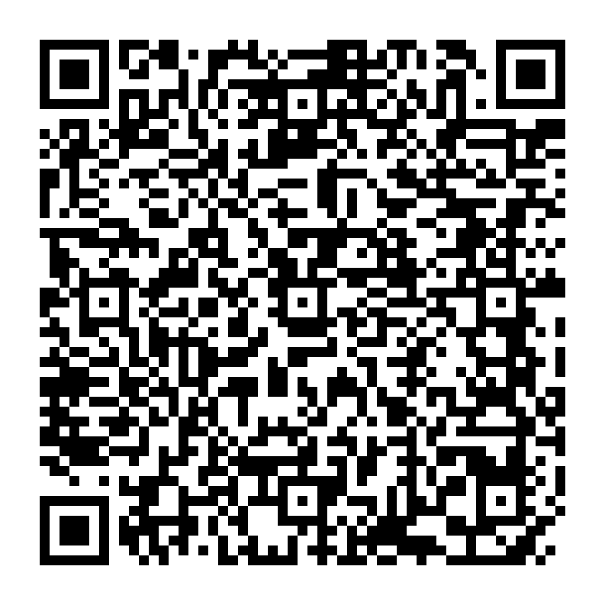 Cod QR