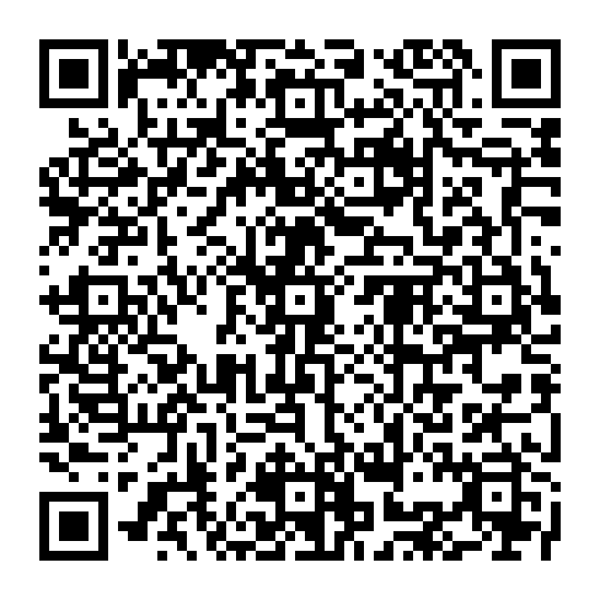 Cod QR