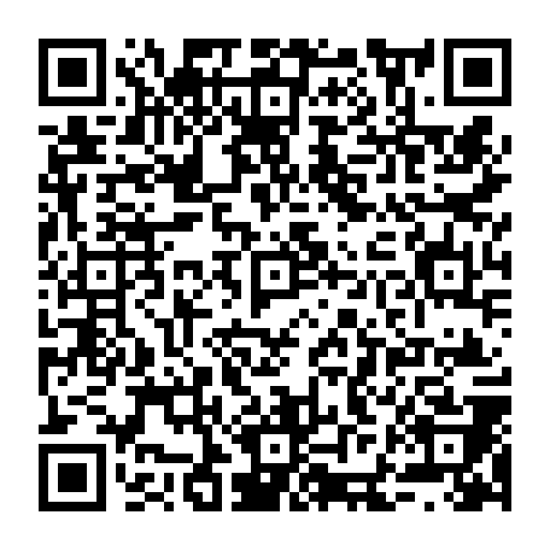 Cod QR