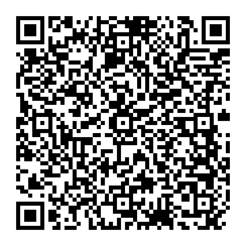 Cod QR