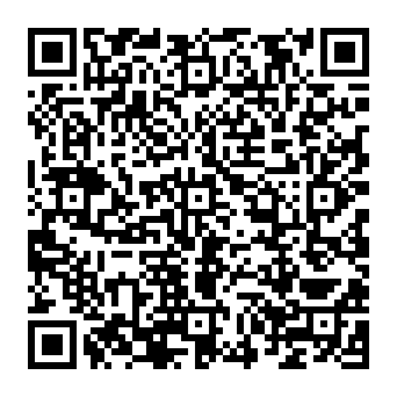 Cod QR