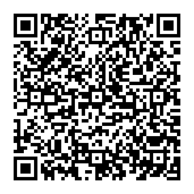 Cod QR