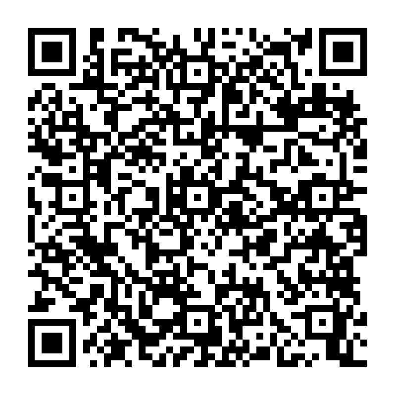 Cod QR