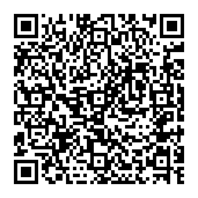 Cod QR