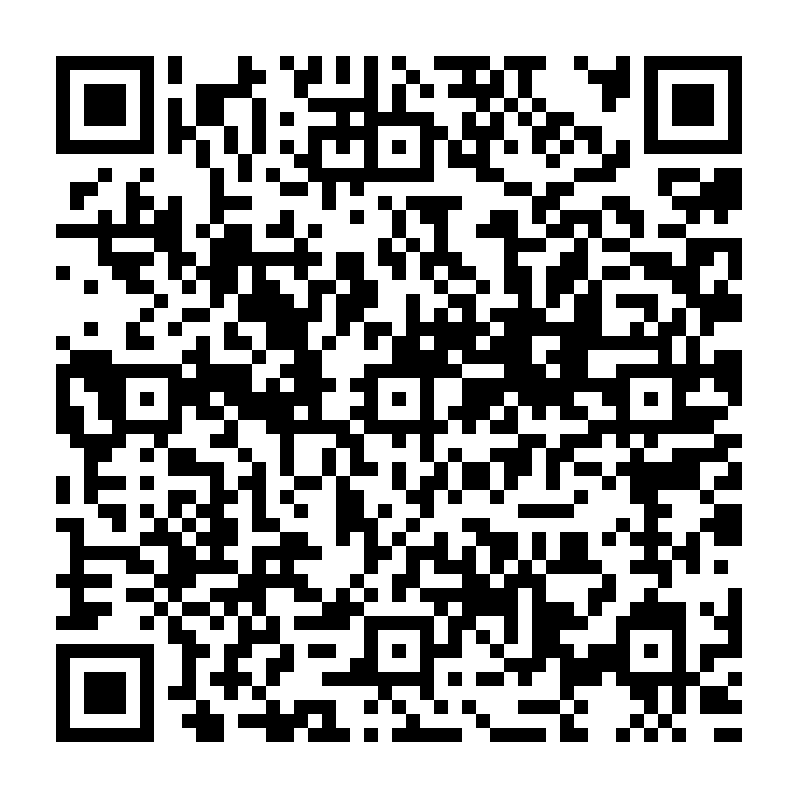 Cod QR