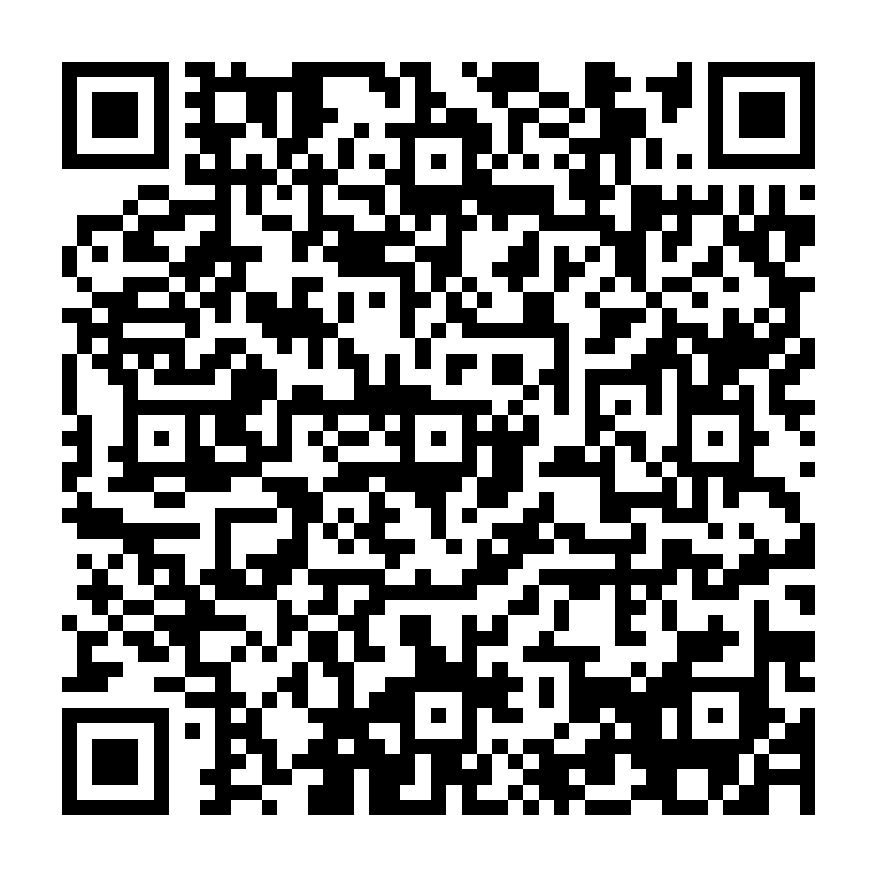 Cod QR