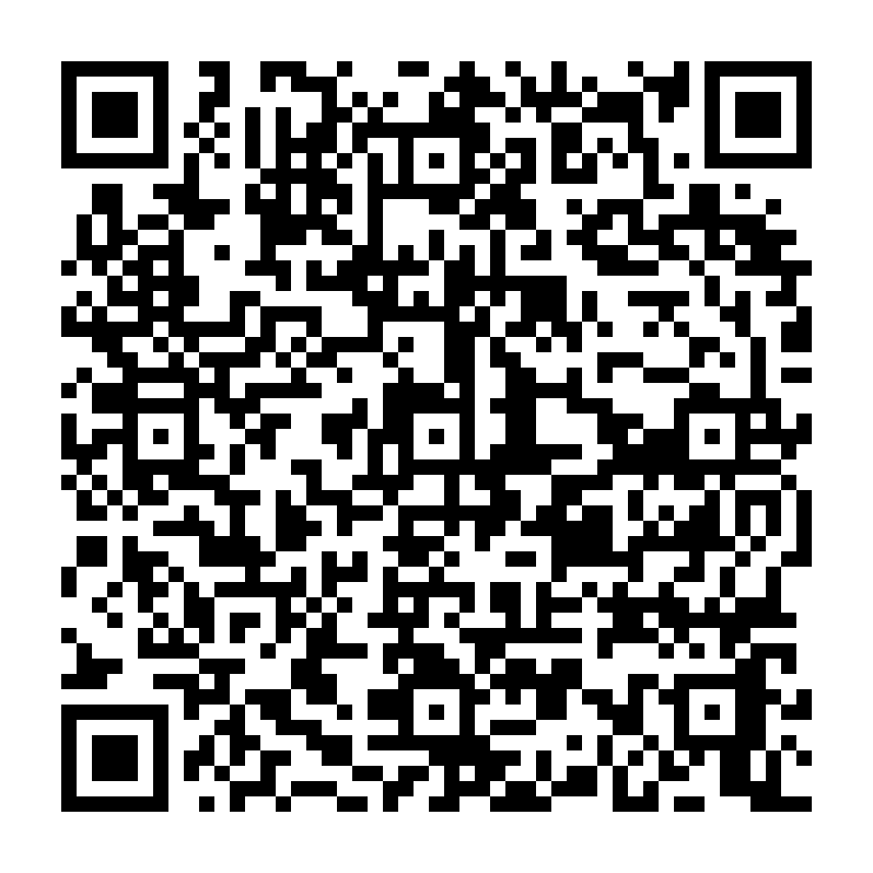 Cod QR