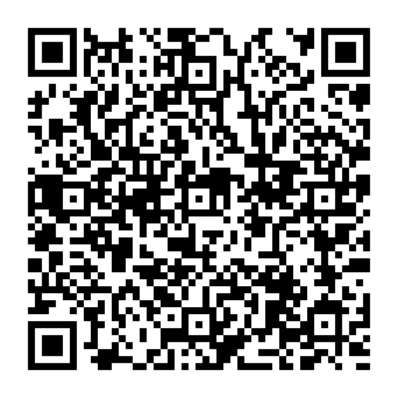 Cod QR