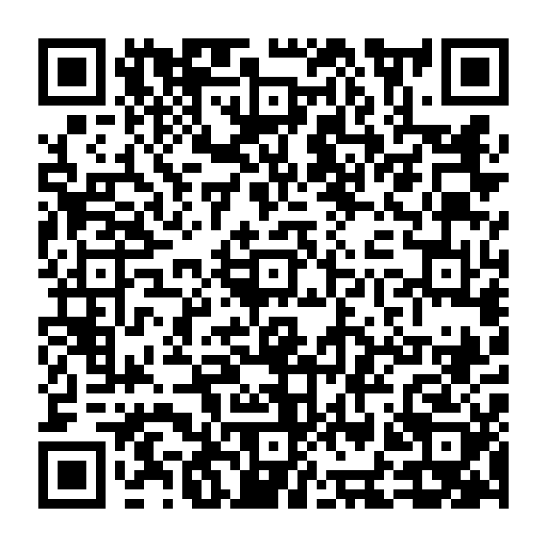 Cod QR