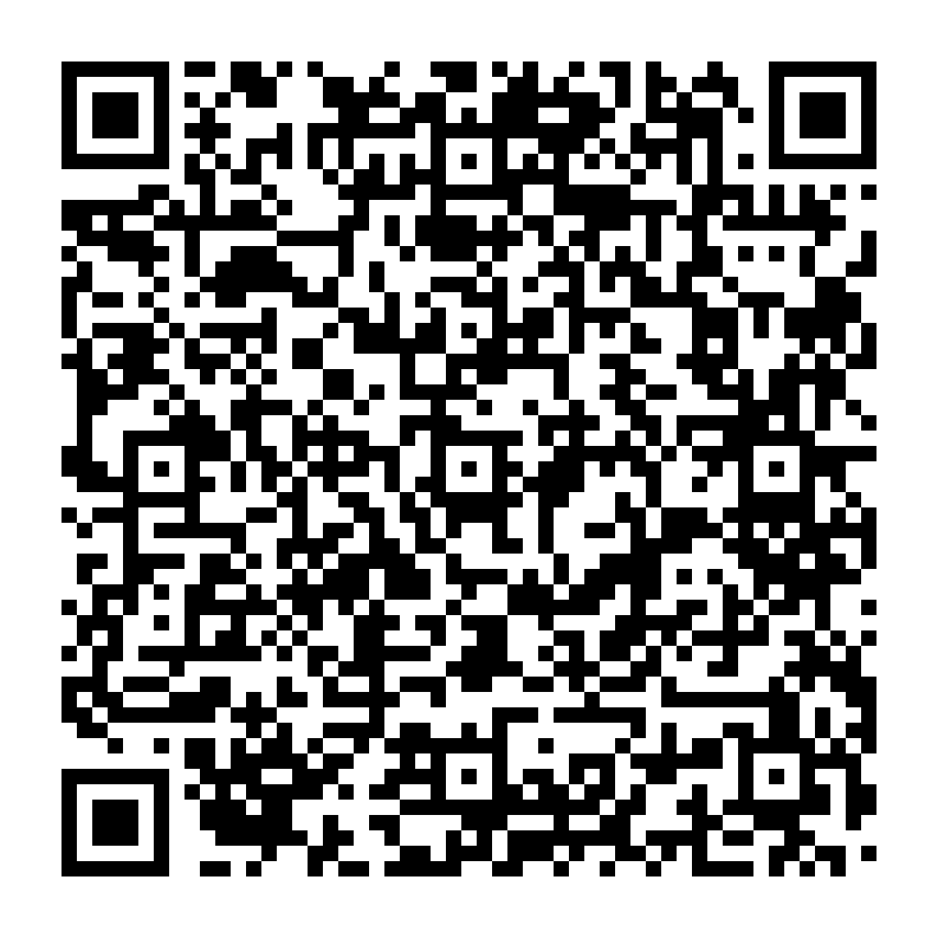 Cod QR