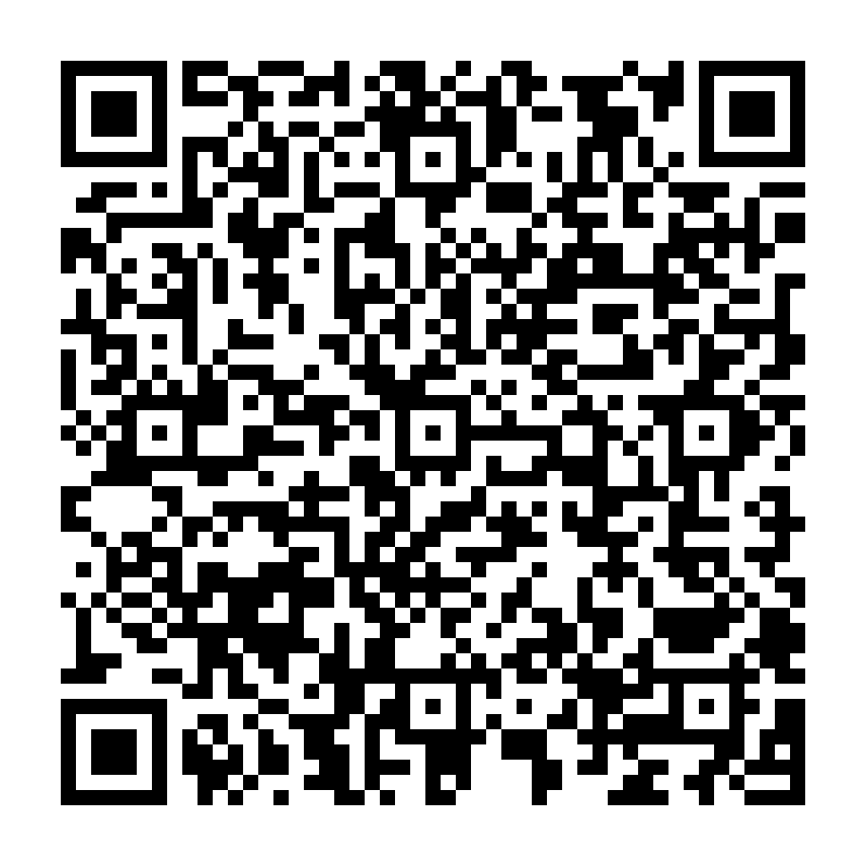 Cod QR