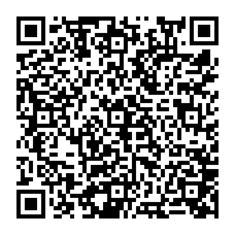 Cod QR