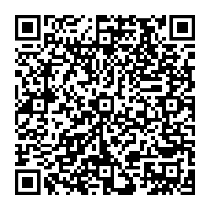 Cod QR