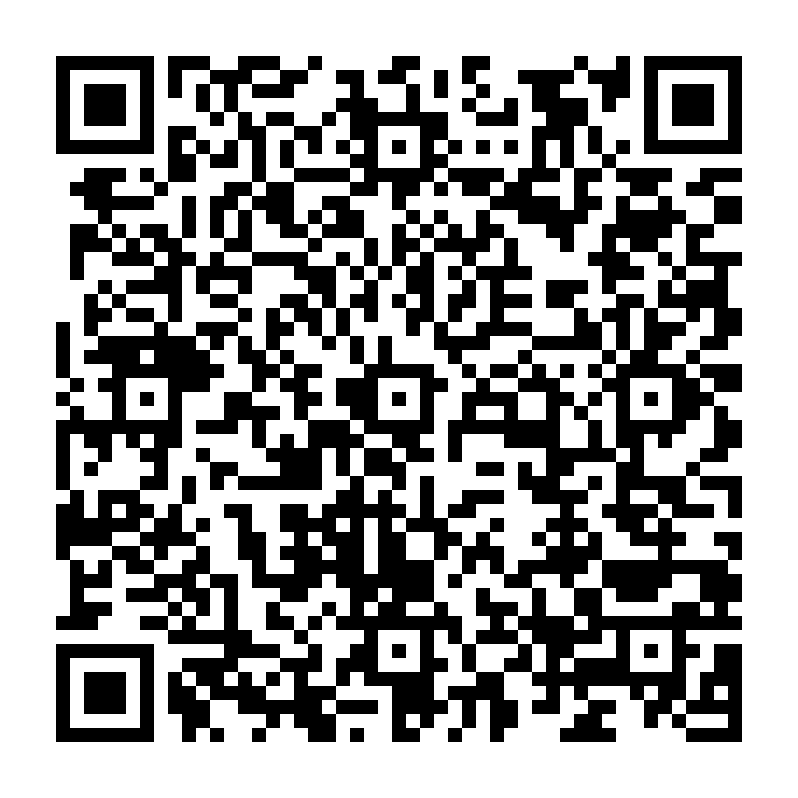 Cod QR