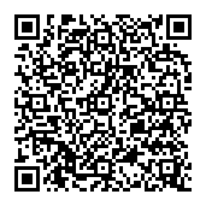 Cod QR