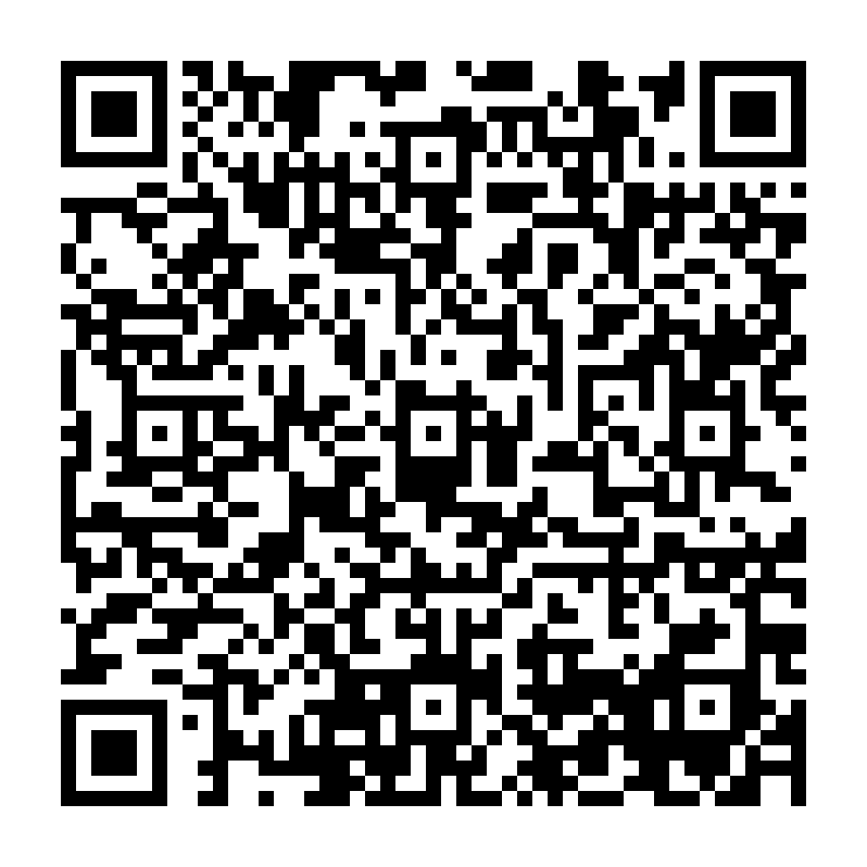 Cod QR
