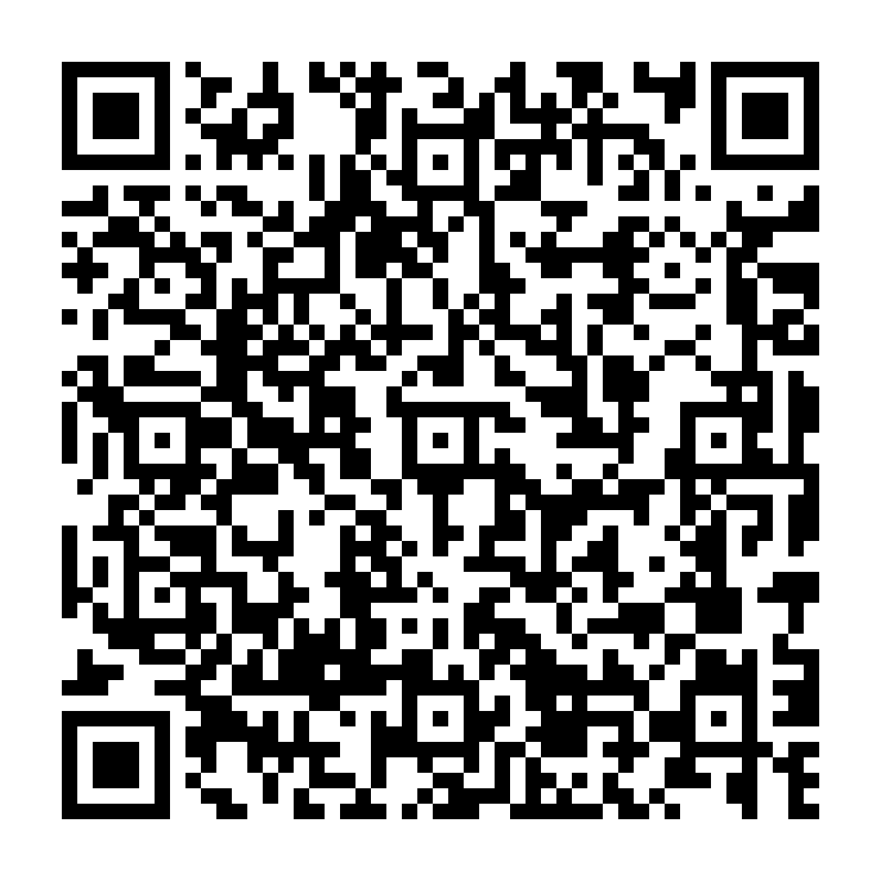 Cod QR