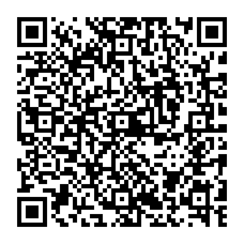Cod QR