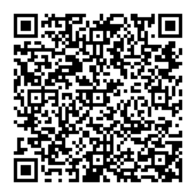 Cod QR