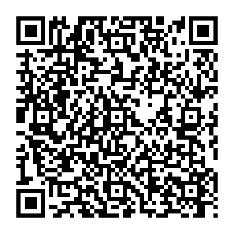 Cod QR