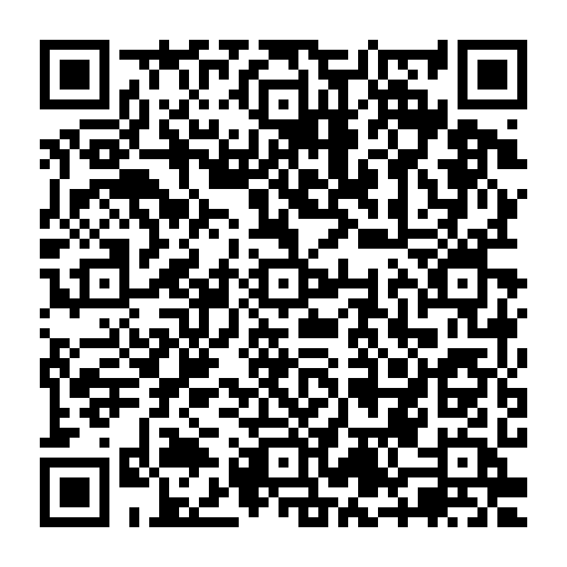 Cod QR