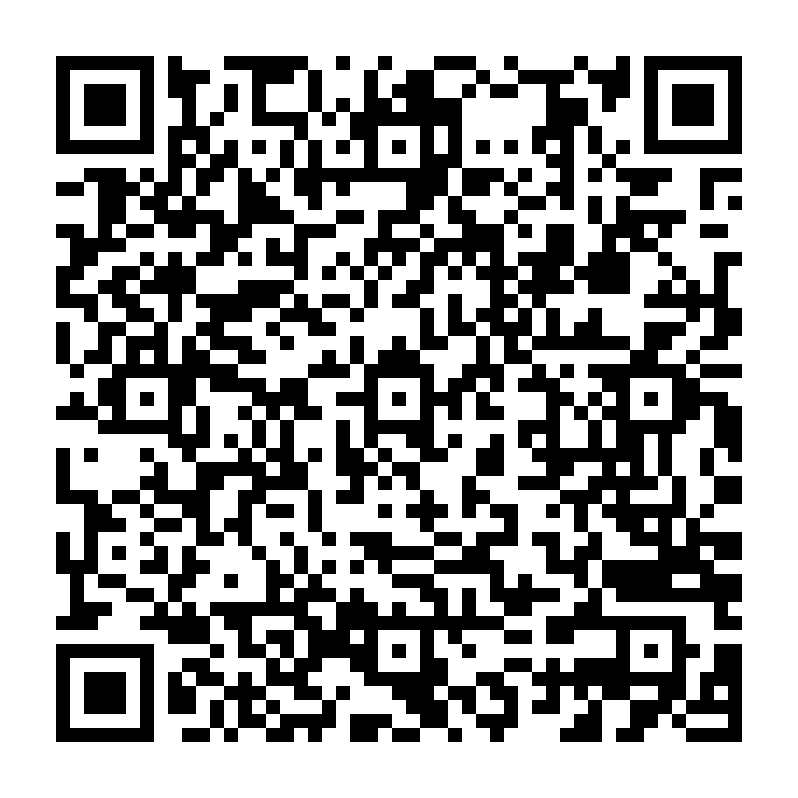 Cod QR