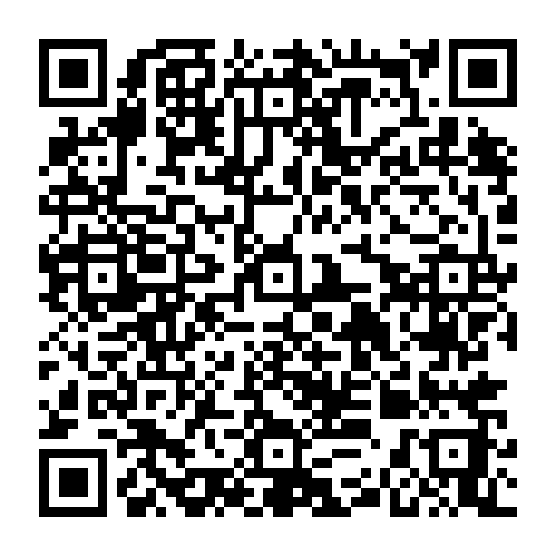 Cod QR