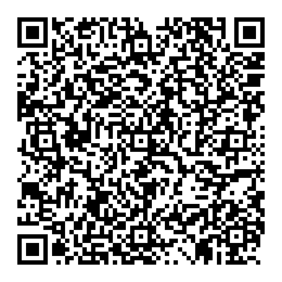 Cod QR