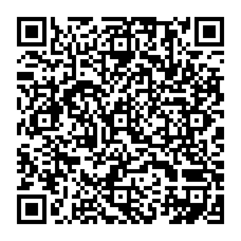 Cod QR