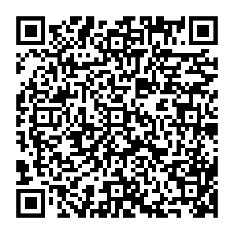 Cod QR