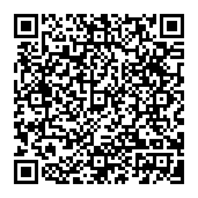 Cod QR
