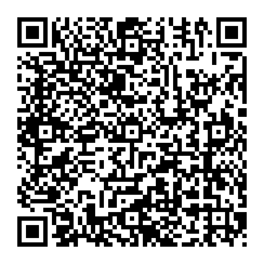 Cod QR